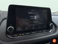 Nissan Qashqai DIG-T 103kW mHEV Premiere Edition Bit. Blanco - thumbnail 17