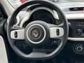 Renault Twingo Limited*USB*KLIMA*BLUETOOTH*ABS*RADIO* Weiß - thumbnail 17