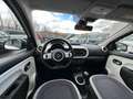 Renault Twingo Limited*USB*KLIMA*BLUETOOTH*ABS*RADIO* Weiß - thumbnail 13