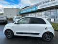 Renault Twingo Limited*USB*KLIMA*BLUETOOTH*ABS*RADIO* Weiß - thumbnail 11