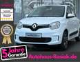 Renault Twingo Limited*USB*KLIMA*BLUETOOTH*ABS*RADIO* Weiß - thumbnail 1