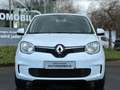 Renault Twingo Limited*USB*KLIMA*BLUETOOTH*ABS*RADIO* Weiß - thumbnail 2