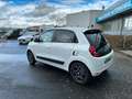 Renault Twingo Limited*USB*KLIMA*BLUETOOTH*ABS*RADIO* Weiß - thumbnail 10