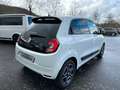 Renault Twingo Limited*USB*KLIMA*BLUETOOTH*ABS*RADIO* Weiß - thumbnail 7