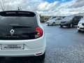 Renault Twingo Limited*USB*KLIMA*BLUETOOTH*ABS*RADIO* Weiß - thumbnail 8