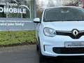 Renault Twingo Limited*USB*KLIMA*BLUETOOTH*ABS*RADIO* Weiß - thumbnail 4