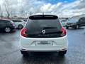Renault Twingo Limited*USB*KLIMA*BLUETOOTH*ABS*RADIO* Weiß - thumbnail 9