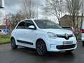 Renault Twingo Limited*USB*KLIMA*BLUETOOTH*ABS*RADIO* Weiß - thumbnail 5