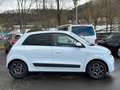 Renault Twingo Limited*USB*KLIMA*BLUETOOTH*ABS*RADIO* Weiß - thumbnail 6