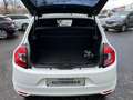 Renault Twingo Limited*USB*KLIMA*BLUETOOTH*ABS*RADIO* Weiß - thumbnail 20