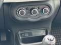 Renault Twingo Limited*USB*KLIMA*BLUETOOTH*ABS*RADIO* Weiß - thumbnail 24