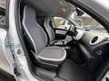 Renault Twingo Limited*USB*KLIMA*BLUETOOTH*ABS*RADIO* Weiß - thumbnail 15