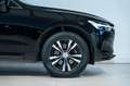 Volvo XC60 (2017-->) B4 (d) AWD Geartronic Momentum Schwarz - thumbnail 8