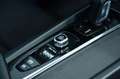 Volvo XC60 (2017-->) B4 (d) AWD Geartronic Momentum Schwarz - thumbnail 17