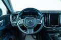 Volvo XC60 (2017-->) B4 (d) AWD Geartronic Momentum Schwarz - thumbnail 11