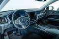 Volvo XC60 (2017-->) B4 (d) AWD Geartronic Momentum Schwarz - thumbnail 9