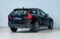 Volvo XC60 (2017-->) B4 (d) AWD Geartronic Momentum Schwarz - thumbnail 2