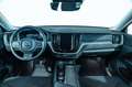 Volvo XC60 (2017-->) B4 (d) AWD Geartronic Momentum Schwarz - thumbnail 4