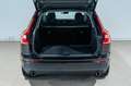 Volvo XC60 (2017-->) B4 (d) AWD Geartronic Momentum Schwarz - thumbnail 15