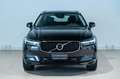 Volvo XC60 (2017-->) B4 (d) AWD Geartronic Momentum Schwarz - thumbnail 7