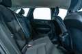 Volvo XC60 (2017-->) B4 (d) AWD Geartronic Momentum Schwarz - thumbnail 5