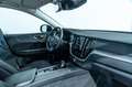 Volvo XC60 (2017-->) B4 (d) AWD Geartronic Momentum Schwarz - thumbnail 3