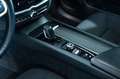 Volvo XC60 (2017-->) B4 (d) AWD Geartronic Momentum Schwarz - thumbnail 12
