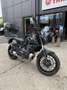 Yamaha MT-07 Noir - thumbnail 5