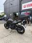 Yamaha MT-07 Noir - thumbnail 4