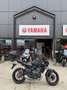 Yamaha MT-07 Noir - thumbnail 2