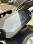 Yamaha MT-07 Noir - thumbnail 7