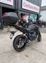 Yamaha MT-07 Noir - thumbnail 6