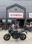 Yamaha MT-07 Noir - thumbnail 1