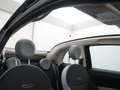 Fiat 500C 1.2 Lounge | Lichtmetalen Velgen | Zondag Open! Zwart - thumbnail 25