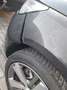 Peugeot 308 SW Active Business Panorama DAB Navi LED Negro - thumbnail 4