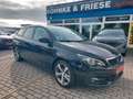 Peugeot 308 SW Active Business Panorama DAB Navi LED Negro - thumbnail 1