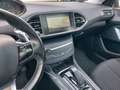 Peugeot 308 SW Active Business Panorama DAB Navi LED Negro - thumbnail 10