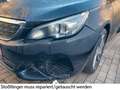 Peugeot 308 SW Active Business Panorama DAB Navi LED Negro - thumbnail 2