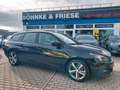 Peugeot 308 SW Active Business Panorama DAB Navi LED Negro - thumbnail 5