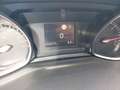 Peugeot 308 SW Active Business Panorama DAB Navi LED Negro - thumbnail 9