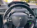 Peugeot 308 SW Active Business Panorama DAB Navi LED Negro - thumbnail 8