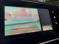 Peugeot 308 SW Active Business Panorama DAB Navi LED Negro - thumbnail 17