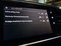 Peugeot 308 SW Active Business Panorama DAB Navi LED Negro - thumbnail 13
