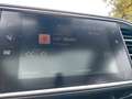 Peugeot 308 SW Active Business Panorama DAB Navi LED Negro - thumbnail 18