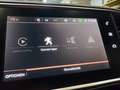 Peugeot 308 SW Active Business Panorama DAB Navi LED Negro - thumbnail 14