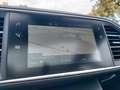 Peugeot 308 SW Active Business Panorama DAB Navi LED Negro - thumbnail 16