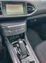 Peugeot 308 SW Active Business Panorama DAB Navi LED Negro - thumbnail 12