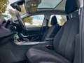 Peugeot 308 SW Active Business Panorama DAB Navi LED Negro - thumbnail 6