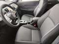 Honda Jazz e:HEV 1.5 i-MMD Hybrid Elegance Modell 2024 Blauw - thumbnail 11
