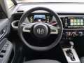 Honda Jazz e:HEV 1.5 i-MMD Hybrid Elegance Modell 2024 Blue - thumbnail 13